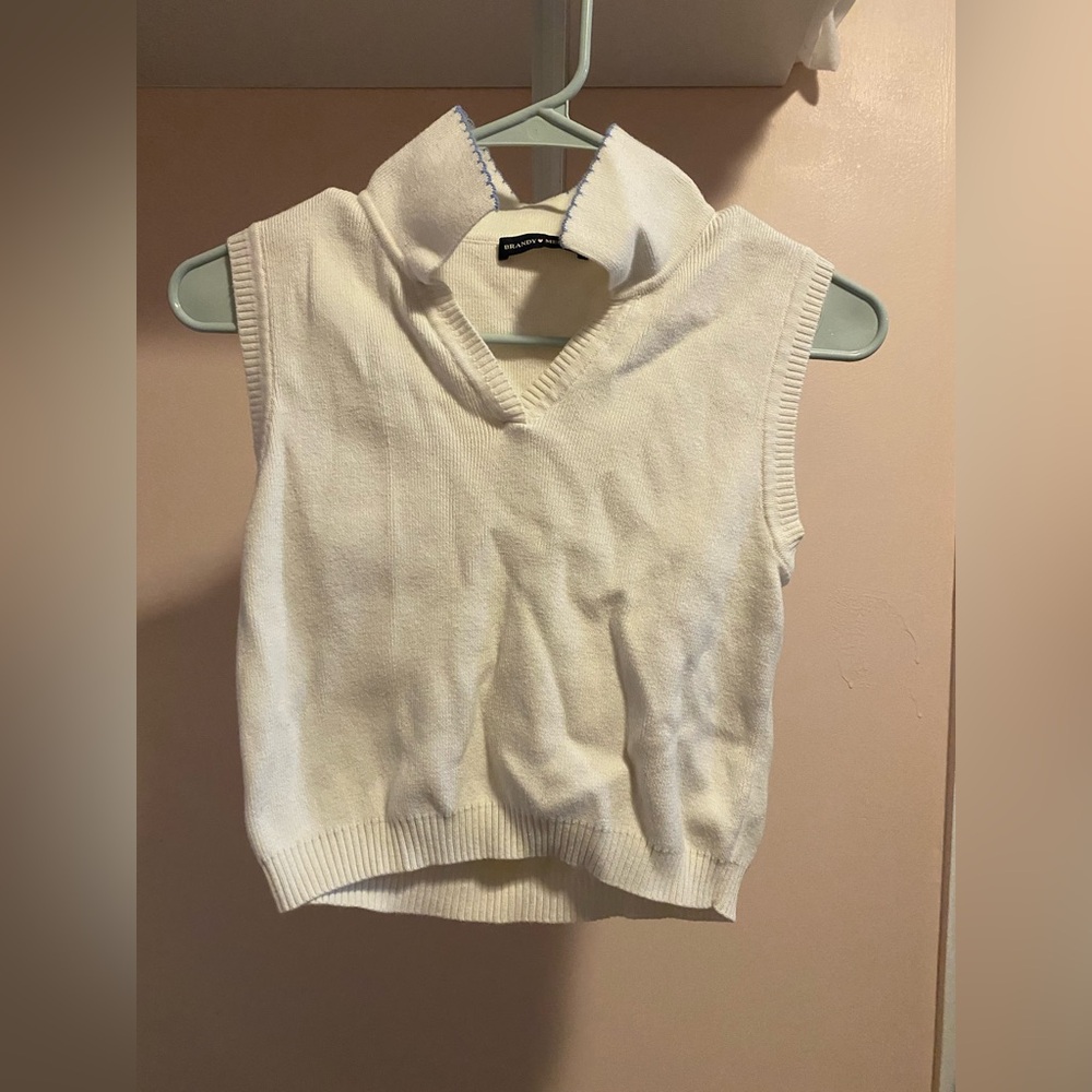 Brandy Melville - Vest